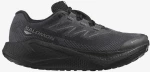 Salomon AERO BLAZE 3 GRVL GTX 479767 SALOMON Μαύρο