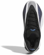 adidas ANTHONY EDWARDS 2 J JQ2052 ADIDAS Μαύρο