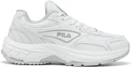 FILA Fushion 2 Memory 5YF61012 5YF61012-100 FILA Λευκό