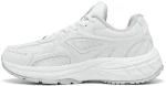 FILA Fushion 2 Memory 5YF61012 5YF61012-100 FILA Λευκό