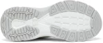 FILA Fushion 2 Memory 5YF61012 5YF61012-100 FILA Λευκό