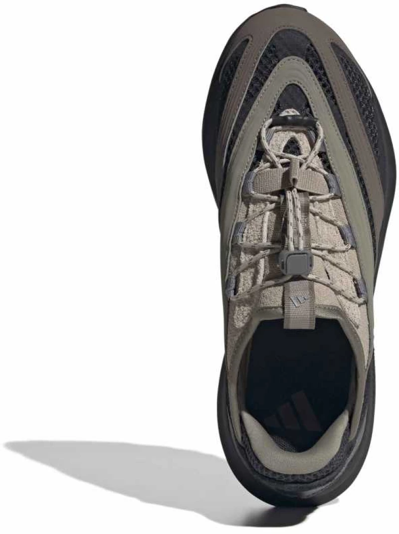 adidas LIGHTBLAZE VISTA HP6929 ADIDAS Καφέ