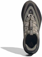 adidas LIGHTBLAZE VISTA HP6929 ADIDAS Καφέ