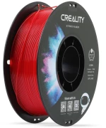 Creality CR-TPU Red 3d Printer Soft Adhesive material Filament 1kg 1.75
