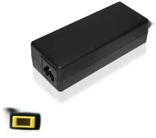 Τροφοδοτικό 20V 4.5A square type για LENOVO laptop and more Well PSUP-NBT-LE05-WL