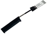 SATA Lenovo Yoga 300-11IBY 300-11IBR Flex 3-1120 Disc Connection Cable