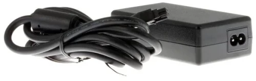 CISCO PWR-800-WW1