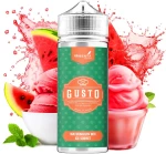 Omerta Flavor Shot Gusto Watermelon Mix Ice Sorbet 20ml/120ml
