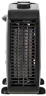 Adler Αερόθερμο Δωματίου Δαπέδου 2000W