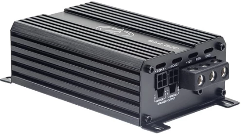 Ενισχυτής Αυτοκινήτου – DD Audio SA4.500