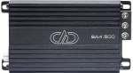 Ενισχυτής Αυτοκινήτου – DD Audio SA4.500