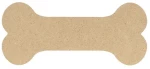 Κόκκαλο Mdf 15cm