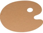 Artemio παλέτα Mdf 19x25cm
