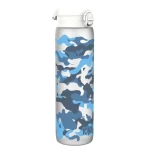 Παγούρι Ion8 Camouflage 1000ml I8RF1000PICAMO