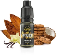 ELiquid France Supreme 10ml 12mg