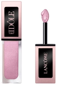 Lancome Idole Tint - Υγρή σκιά πολλαπλών χρήσεων 9ml - 10 Lavender Latte