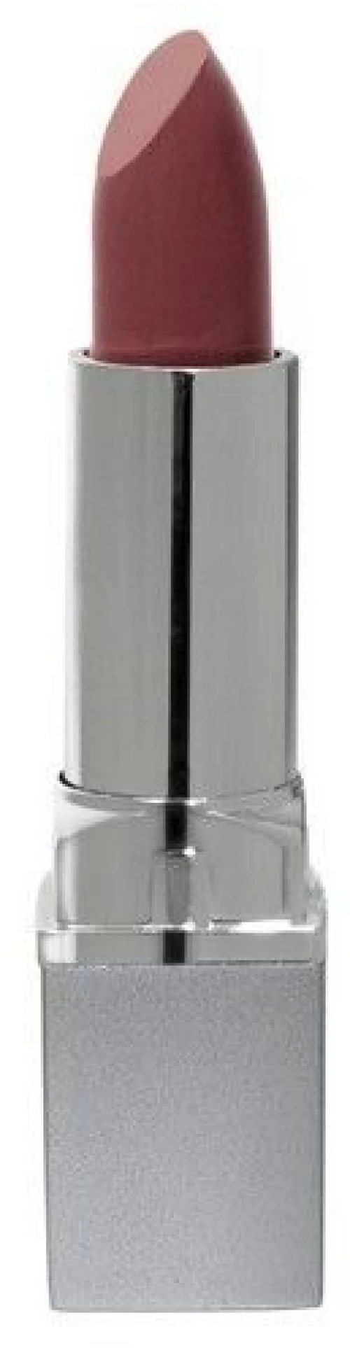 Tommy G Classic Lipstick - 51
