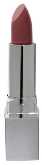 Tommy G Classic Lipstick - 51