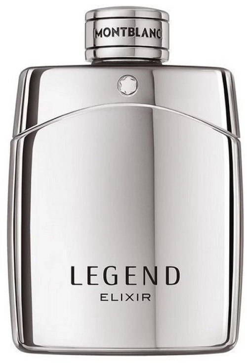 Montblanc Legend Elixir Parfum 100ml