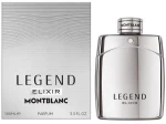 Montblanc Legend Elixir Parfum 100ml