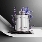 Montblanc Legend Elixir Parfum 100ml