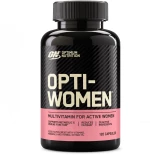 Opti-Women 120caps (Optimum Nutrition)