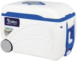 ΨΥΓΕΙΟ VOYAGER/MARINE 47QT/45LTR ROLLER
