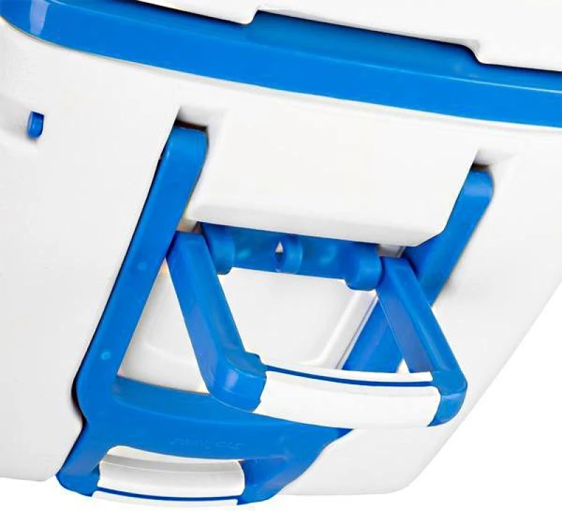 ΨΥΓΕΙΟ VOYAGER/MARINE 47QT/45LTR ROLLER