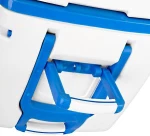 ΨΥΓΕΙΟ VOYAGER/MARINE 47QT/45LTR ROLLER