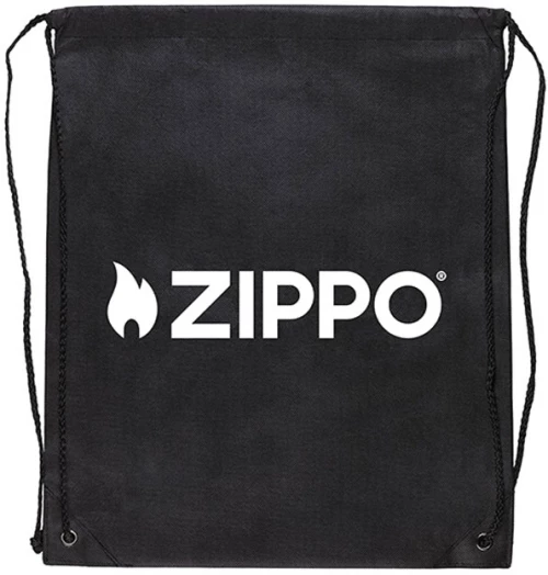 Σακίδιο Πλάτης Zippo