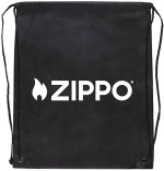 Σακίδιο Πλάτης Zippo