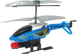 538964 SILVERLIT ΤΗΛΕΚΑΤΕΥΘΥΝΟΜΕΝΟ ΕΛΙΚΟΠΤΕΡΟ I/R HELI BLASTER ΡΟΥΚΕΤΕΣ ΓΙΑ 10+ ΕΤΩΝ
