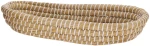 Καλάθι διακοσμητικό - 36x19x6cm