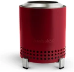 Εστία φωτιάς Solo Stove Mesa - Mulberry