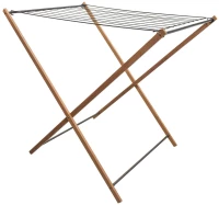 Απλώστρα ρούχων Aurora Sepio - 69.5x97.5x90cm