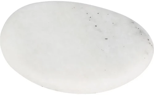 Σουβέρ μαρμάρινο - 125x95mm