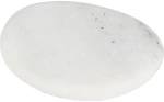 Σουβέρ μαρμάρινο - 125x95mm