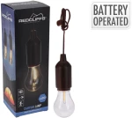 LED Φωτιστικό Redcliffs Outdoor