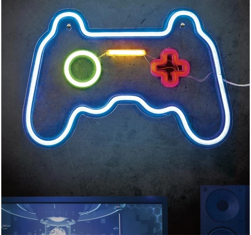 ΦΩΤΙΣΤΙΚΆ ΜΠΑΤΑΡΊΑΣ & ΗΛΙΑΚΆ LAMPE TUBE LED MANETTE USB M8 LA10488
