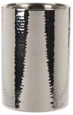 ΑΞΕΣΟΥΆΡ ΚΡΑΣΙΟΎ WINE COOLER A12441140