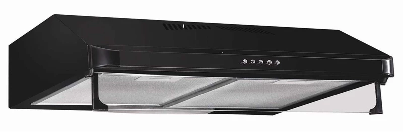 ΑΠΟΡΡΟΦΗΤΉΡΕΣ ΑΠΟΡΡΟΦΗΤΗΡΑΣ HYUNDAI ELECTRICS HHD25-SIM2/60BL