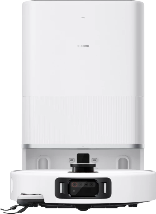 Xiaomi Robot Vacuum 5 Pro