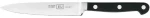 ΜΑΧΑΊΡΙΑ KITCHEN KNIFE BOJ 14 CM. 01818301