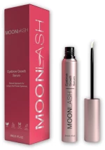 MOONLASH EYELBROW GROWTH SERUM 3ml