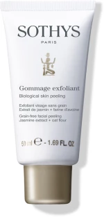 SOTHYS BIOLOGICAL SKIN PEELING 50ml