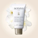 SOTHYS BIOLOGICAL SKIN PEELING 50ml