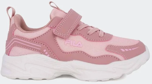 FILA VELO NANOBIONIC - 3TG61009-900