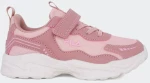 FILA VELO NANOBIONIC - 3TG61009-900