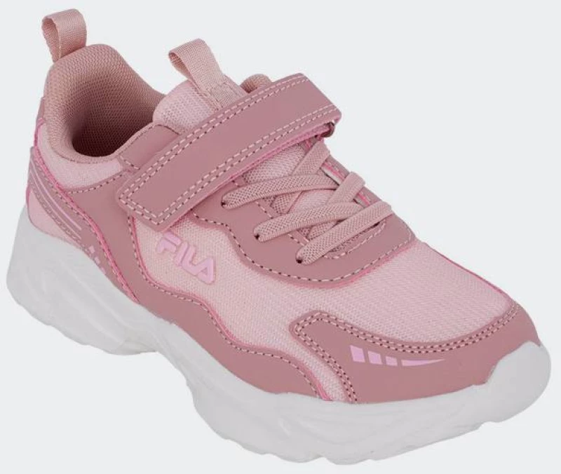 FILA VELO NANOBIONIC - 3TG61009-900