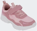 FILA VELO NANOBIONIC - 3TG61009-900